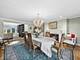 819 S Beverly, Arlington Heights, IL 60005