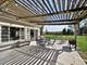 819 S Beverly, Arlington Heights, IL 60005