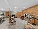 819 S Beverly, Arlington Heights, IL 60005