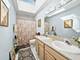 819 S Beverly, Arlington Heights, IL 60005