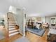 819 S Beverly, Arlington Heights, IL 60005