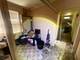 6354 S Claremont, Chicago, IL 60636