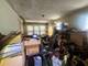 6354 S Claremont, Chicago, IL 60636