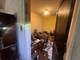 6354 S Claremont, Chicago, IL 60636