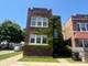 6354 S Claremont, Chicago, IL 60636