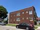 6354 S Claremont, Chicago, IL 60636