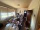 6354 S Claremont, Chicago, IL 60636