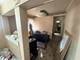 6354 S Claremont, Chicago, IL 60636