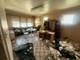 6354 S Claremont, Chicago, IL 60636