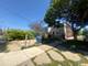 6354 S Claremont, Chicago, IL 60636