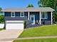 15526 S Scott, Lockport, IL 60441