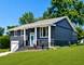 15526 S Scott, Lockport, IL 60441