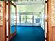 15526 S Scott, Lockport, IL 60441