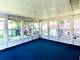 15526 S Scott, Lockport, IL 60441