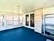 15526 S Scott, Lockport, IL 60441