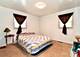 15526 S Scott, Lockport, IL 60441