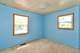 15526 S Scott, Lockport, IL 60441