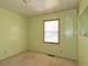15526 S Scott, Lockport, IL 60441
