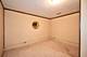 15526 S Scott, Lockport, IL 60441