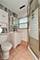 15526 S Scott, Lockport, IL 60441