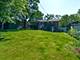 15526 S Scott, Lockport, IL 60441