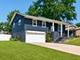 15526 S Scott, Lockport, IL 60441
