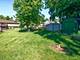 15526 S Scott, Lockport, IL 60441