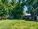 15526 S Scott, Lockport, IL 60441