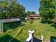 15526 S Scott, Lockport, IL 60441