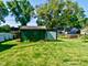 15526 S Scott, Lockport, IL 60441