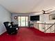 15526 S Scott, Lockport, IL 60441