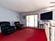 15526 S Scott, Lockport, IL 60441
