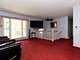 15526 S Scott, Lockport, IL 60441