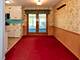15526 S Scott, Lockport, IL 60441