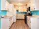 15526 S Scott, Lockport, IL 60441