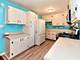 15526 S Scott, Lockport, IL 60441