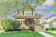10520 S Hamilton, Chicago, IL 60643