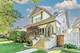 10520 S Hamilton, Chicago, IL 60643