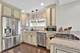 10520 S Hamilton, Chicago, IL 60643