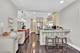 10520 S Hamilton, Chicago, IL 60643