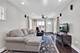 10520 S Hamilton, Chicago, IL 60643
