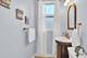 10520 S Hamilton, Chicago, IL 60643