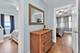 10520 S Hamilton, Chicago, IL 60643