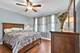 10520 S Hamilton, Chicago, IL 60643