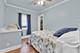 10520 S Hamilton, Chicago, IL 60643
