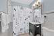 10520 S Hamilton, Chicago, IL 60643