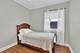 10520 S Hamilton, Chicago, IL 60643