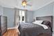 10520 S Hamilton, Chicago, IL 60643