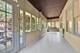 10520 S Hamilton, Chicago, IL 60643