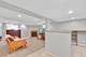 10520 S Hamilton, Chicago, IL 60643